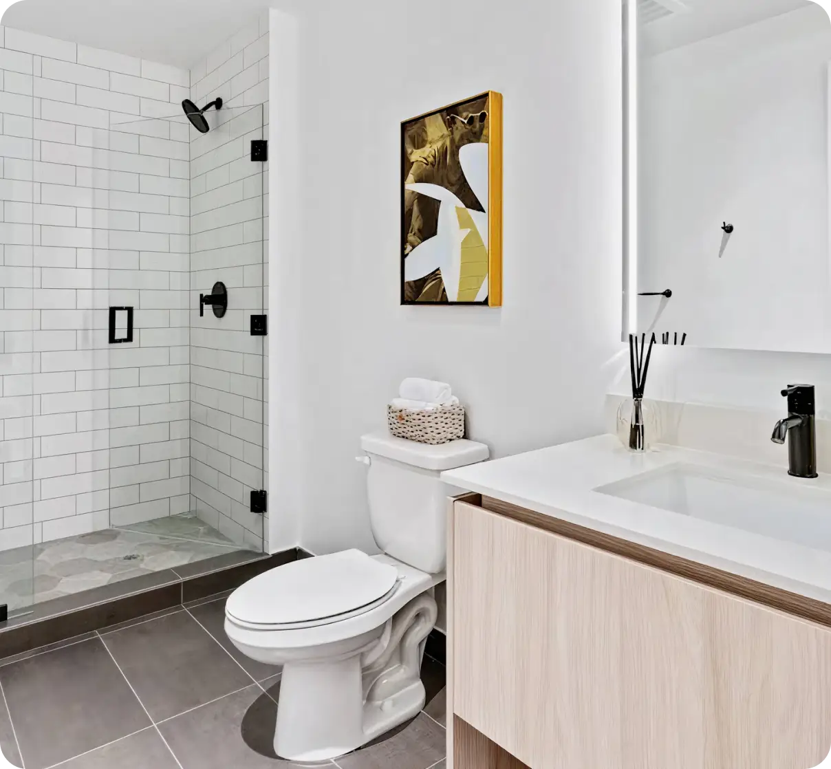 398 NE 5th St, Downtown Miami, FL 33132, Estados Unidos