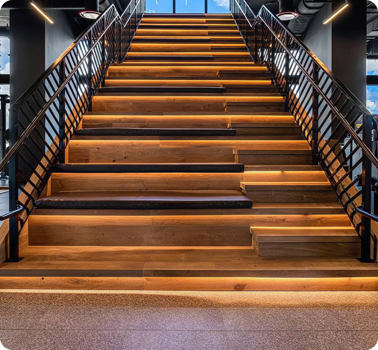 398 NE 5th St, Downtown Miami, FL 33132, Estados Unidos