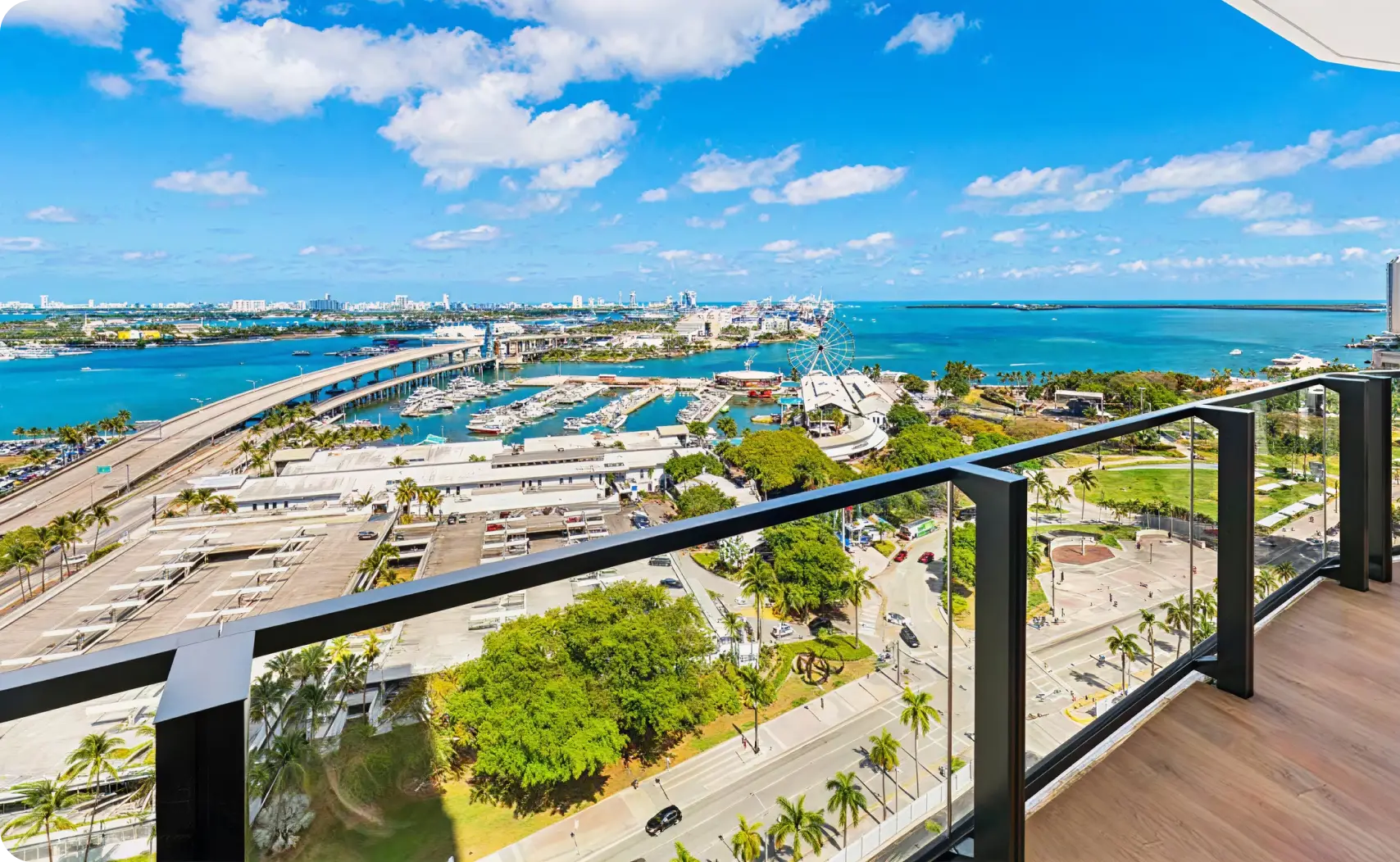 Explora The Elser Miami