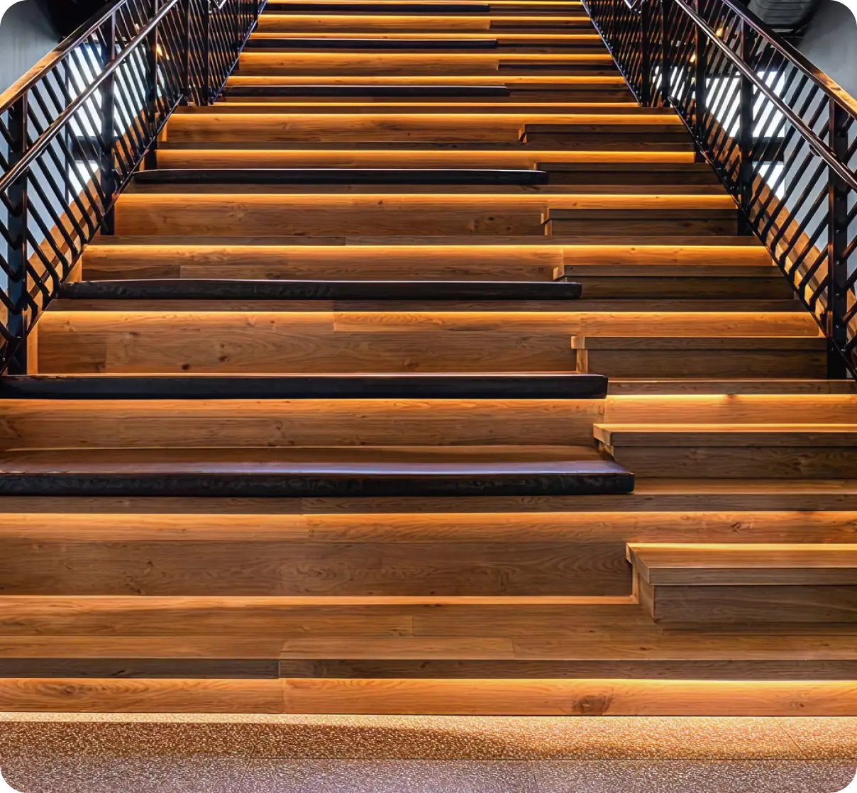 Desarrollos de inversión de Best Real Estate