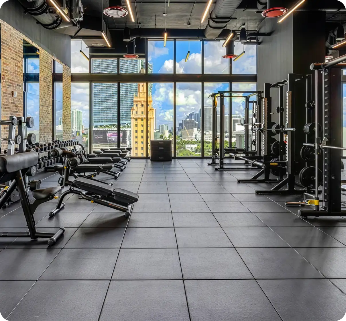 Desarrollos de inversión de Best Real Estate