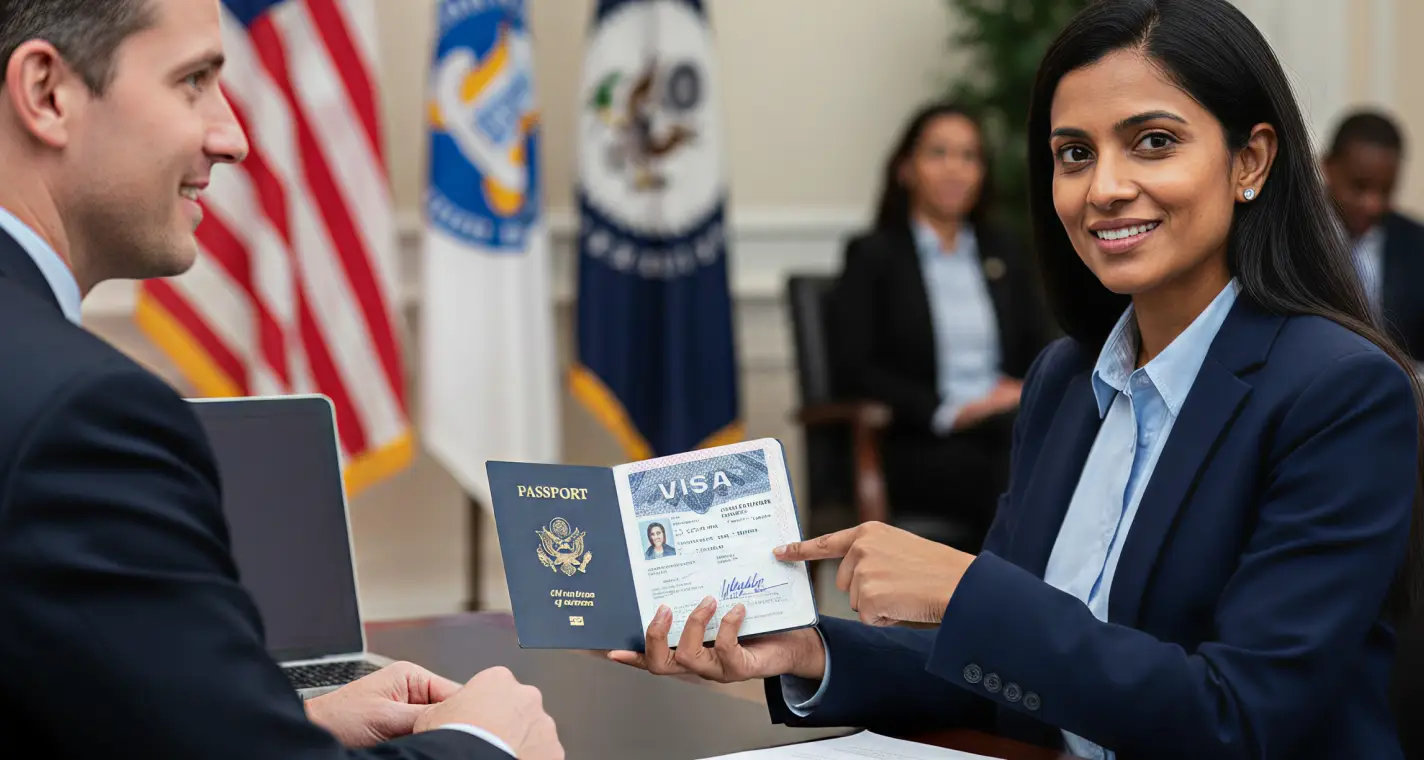 Asesoría para visa americana E2-desktop