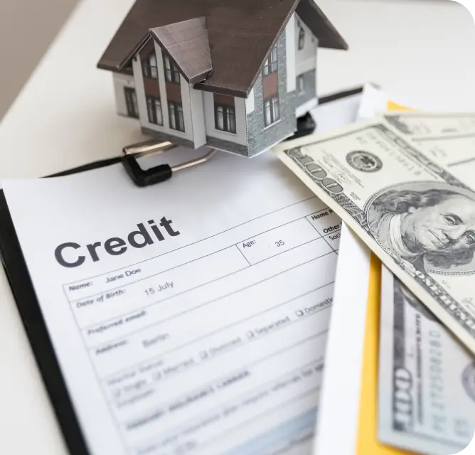 Crédito Hipotecario en Estados Unidos para mexicanos y latinos-mobile