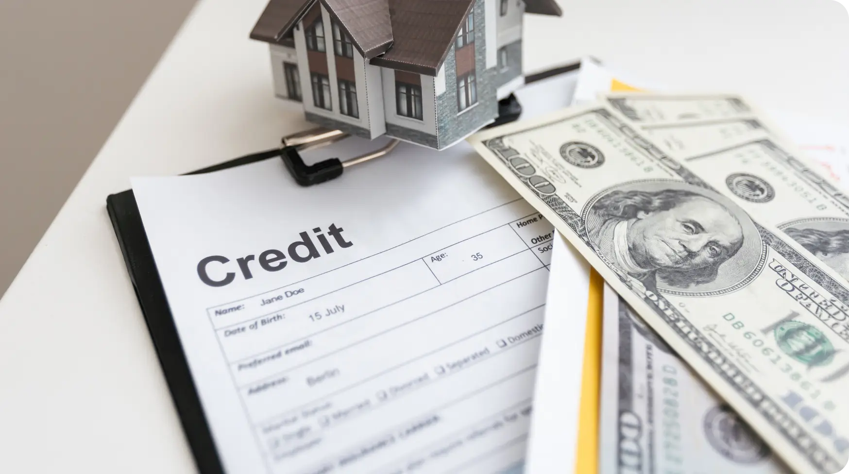 Crédito Hipotecario en Estados Unidos para mexicanos y latinos-desktop