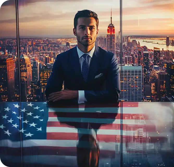 Crea tu Empresa LLC en Estados Unidos-mobile