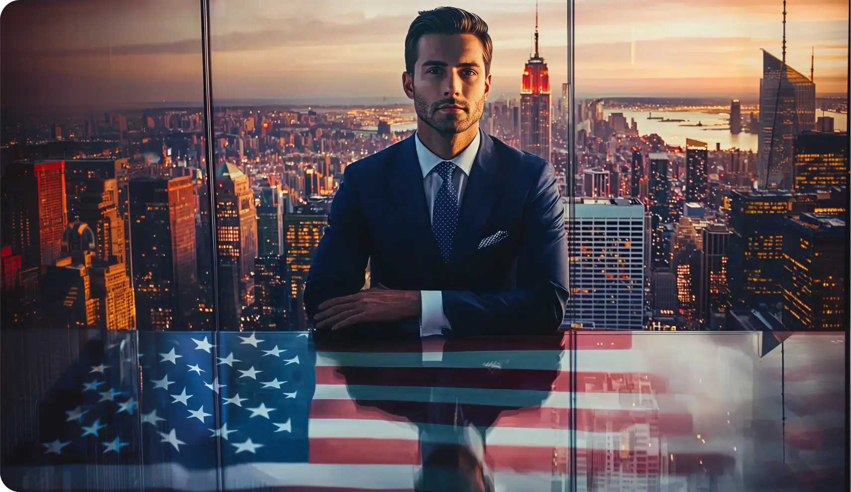 Crea tu Empresa LLC en Estados Unidos-desktop