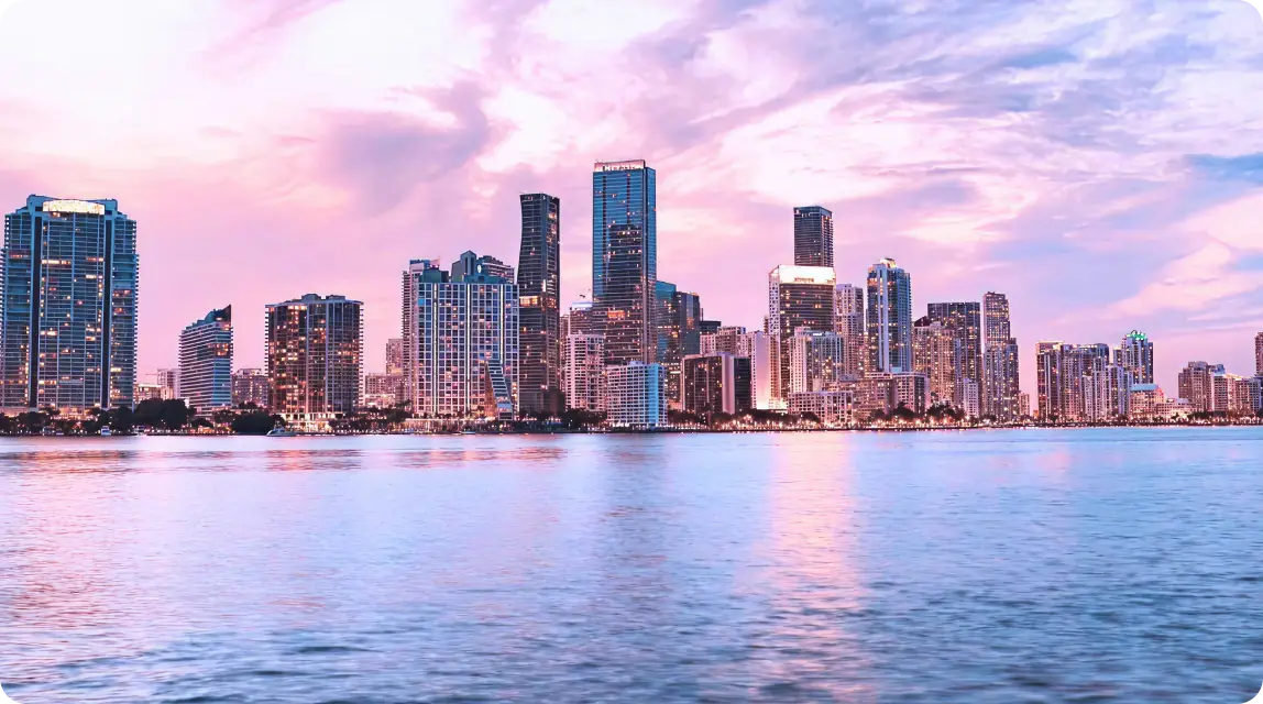 Creación de empresas en Estados Unidos (LLC)