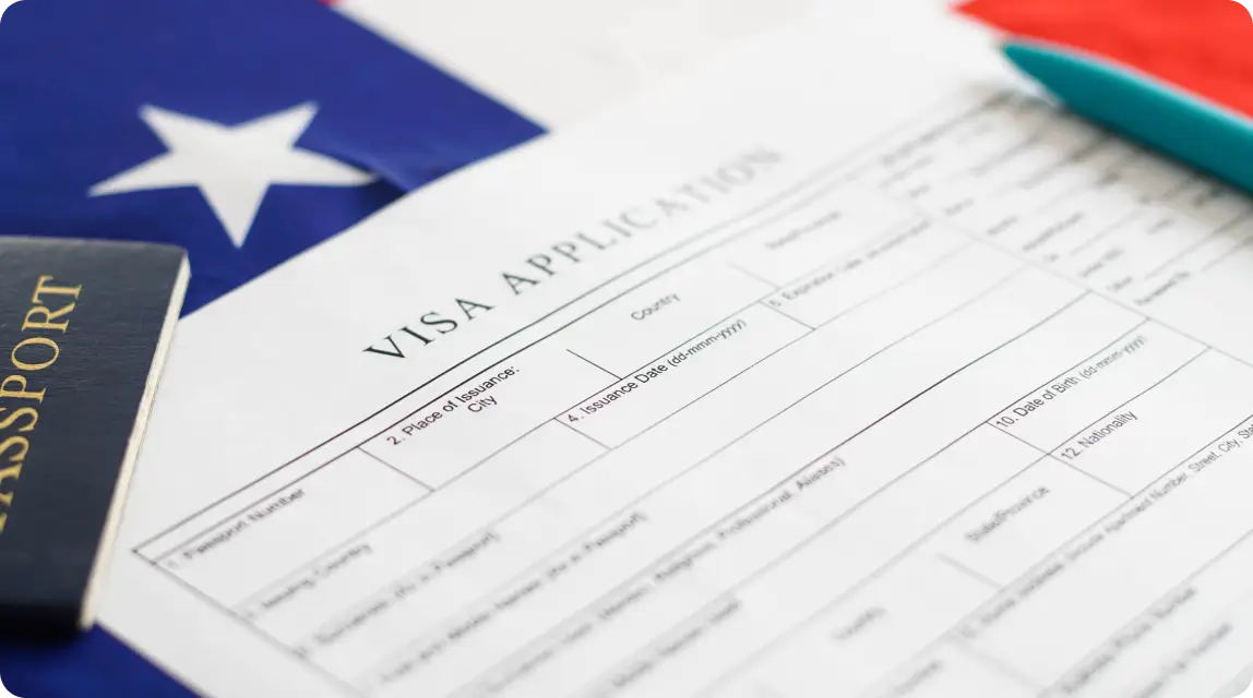 Creación de empresas en Estados Unidos (LLC)