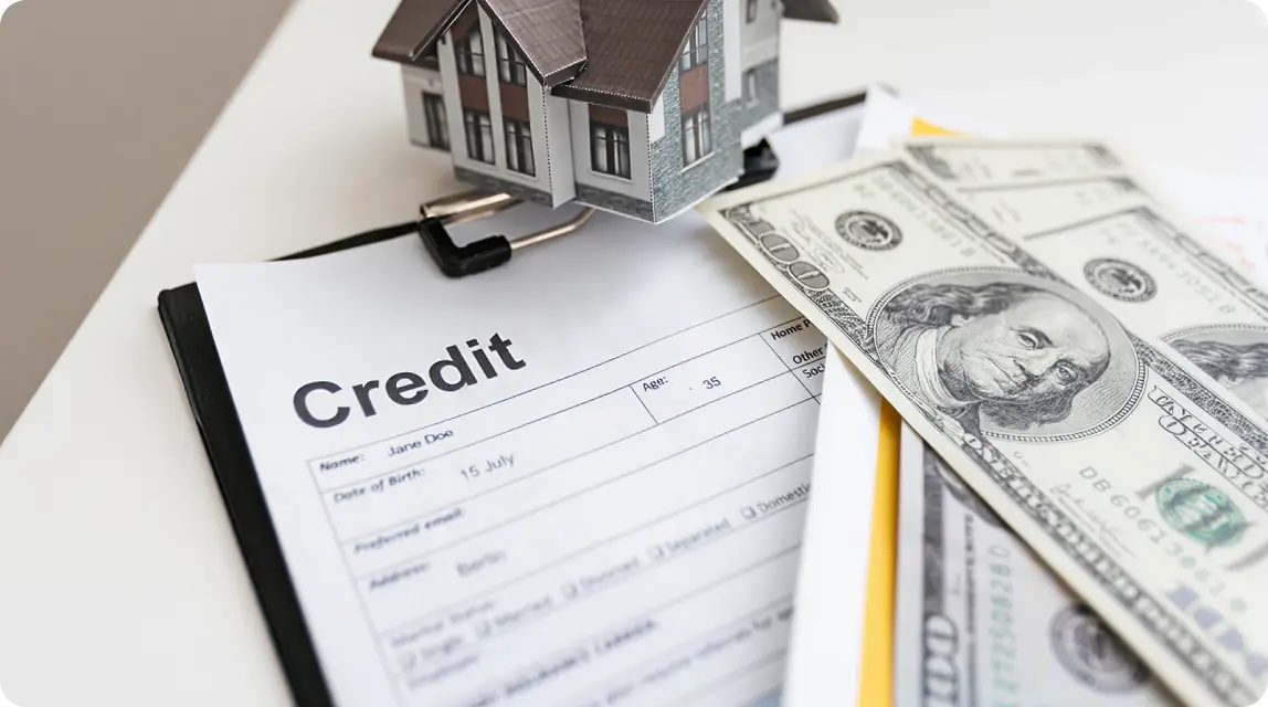 Creación de empresas en Estados Unidos (LLC)