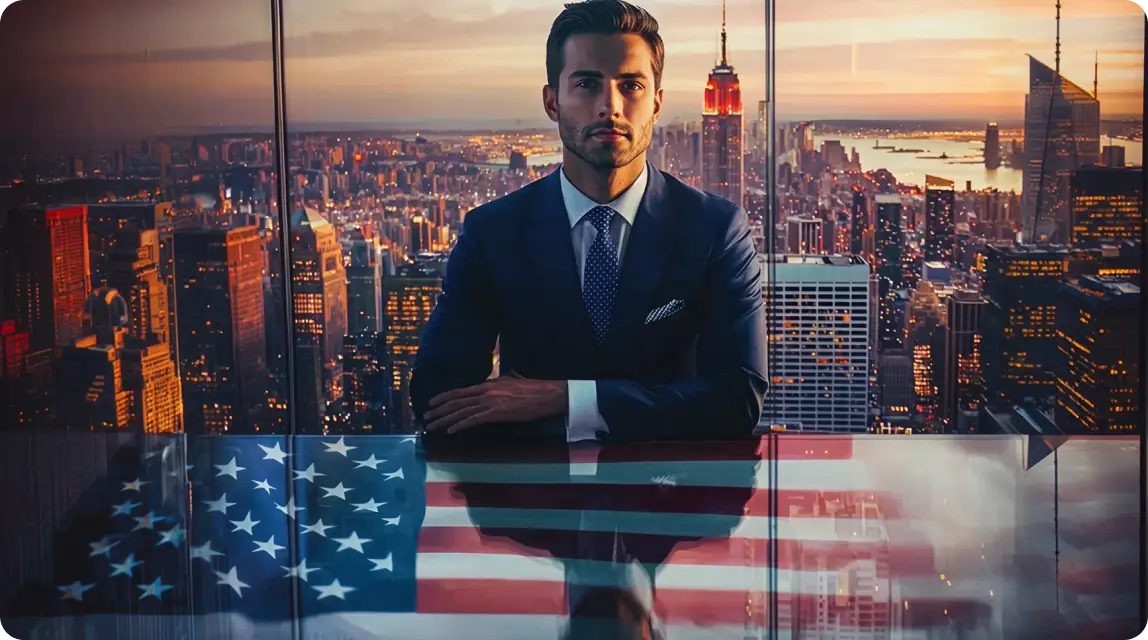 Creación de empresas en Estados Unidos (LLC)