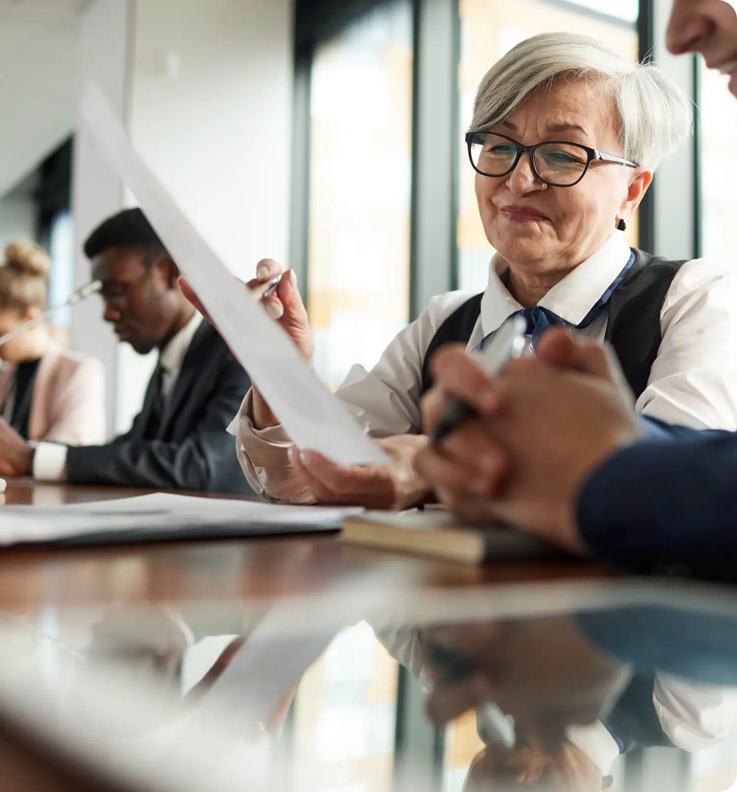 ¿Qué incluye nuestro servicio para crear tu LLC?-desktop