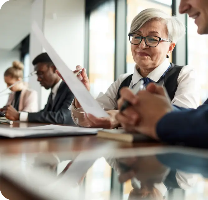 ¿Qué incluye nuestro servicio para crear tu LLC?-mobile