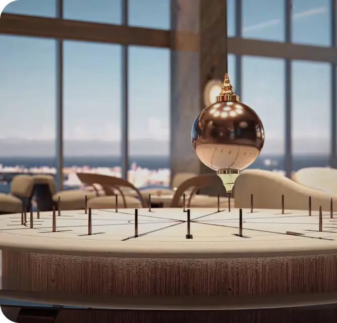 Explora y conoce Waldorf Astoria Miami-mobile