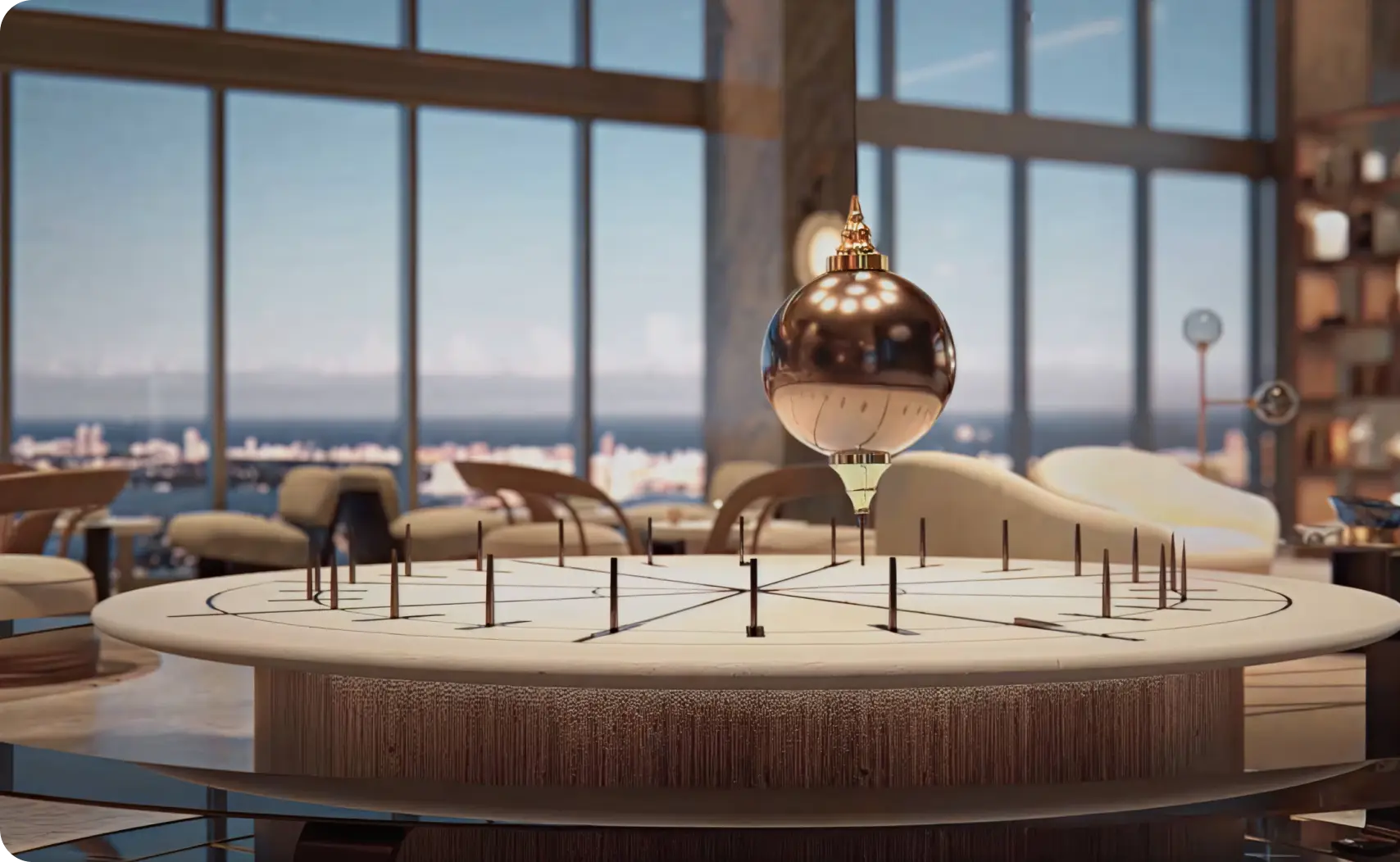 Explora y conoce Waldorf Astoria Miami-desktop