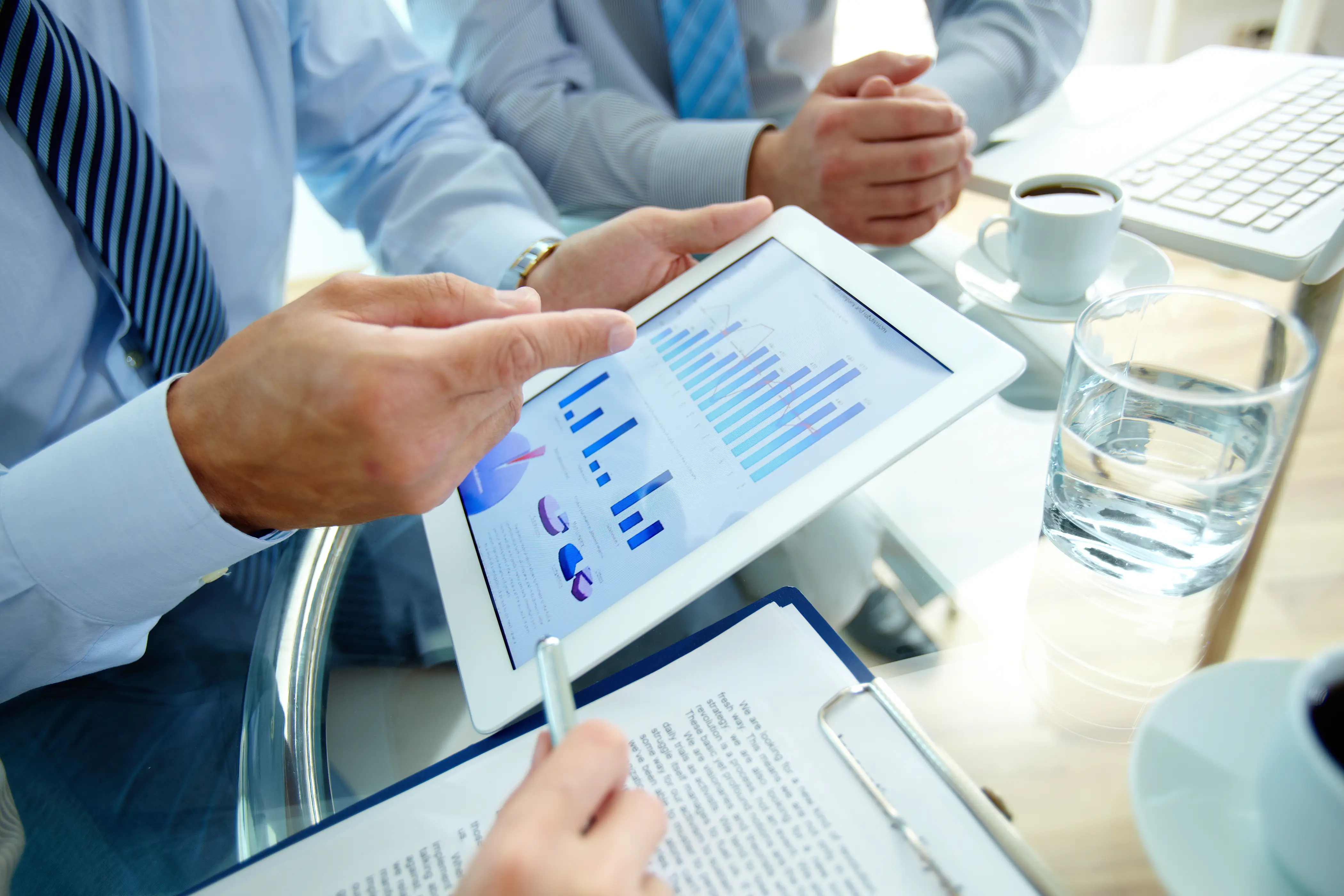 7 razones para invertir en el mercado inmobiliario de Miami